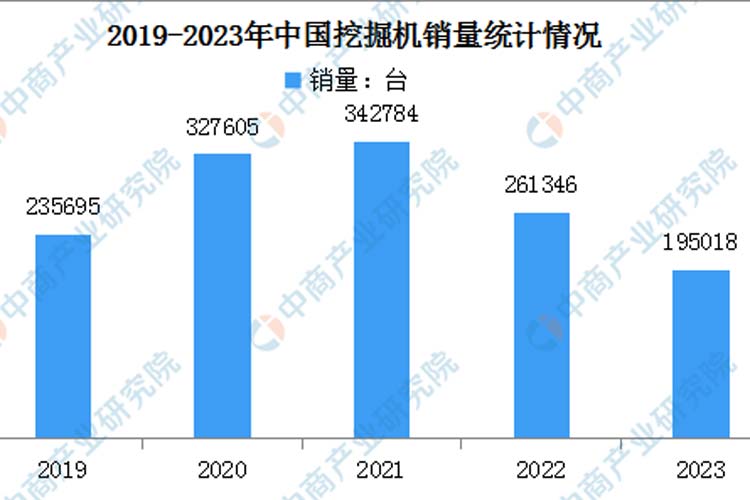 微信图片_20240125153757.jpg
